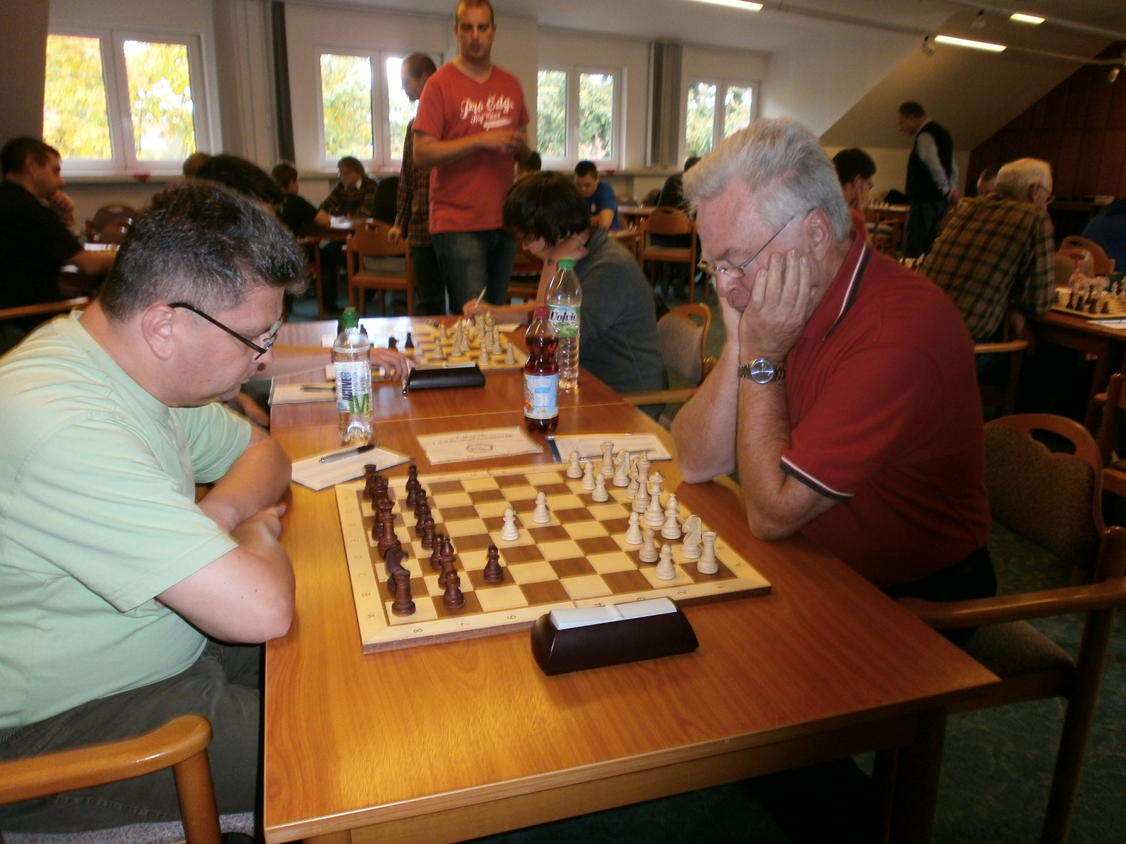 Vorschau